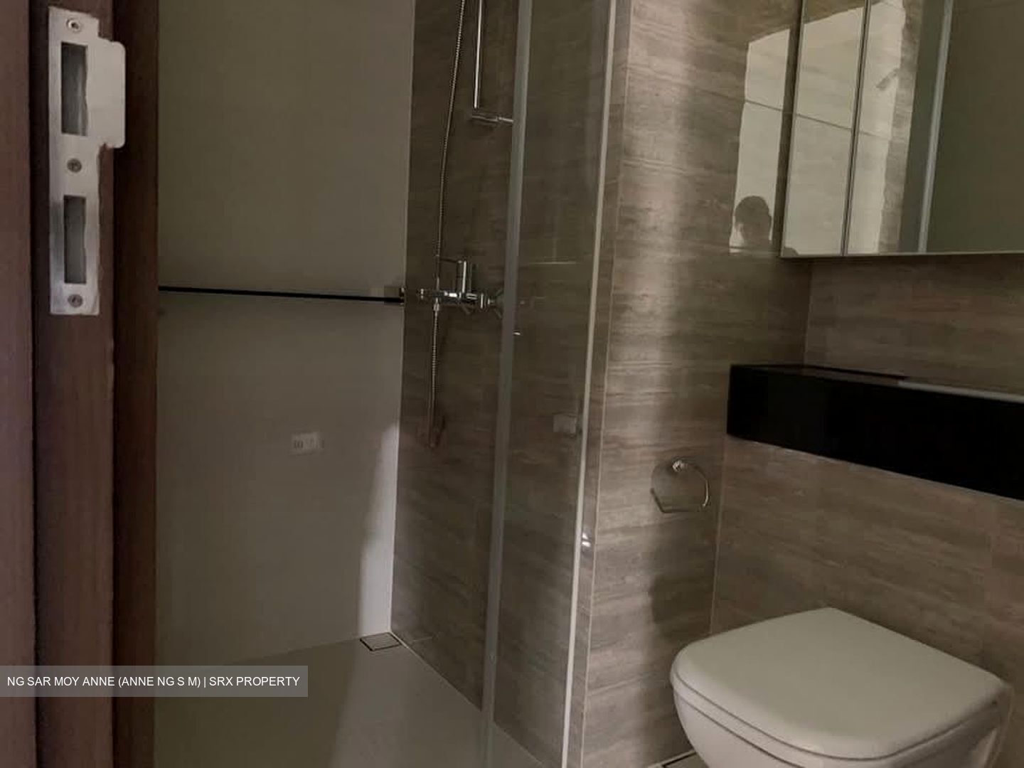 Park Place Residences At Plq (D14), Apartment #563626281